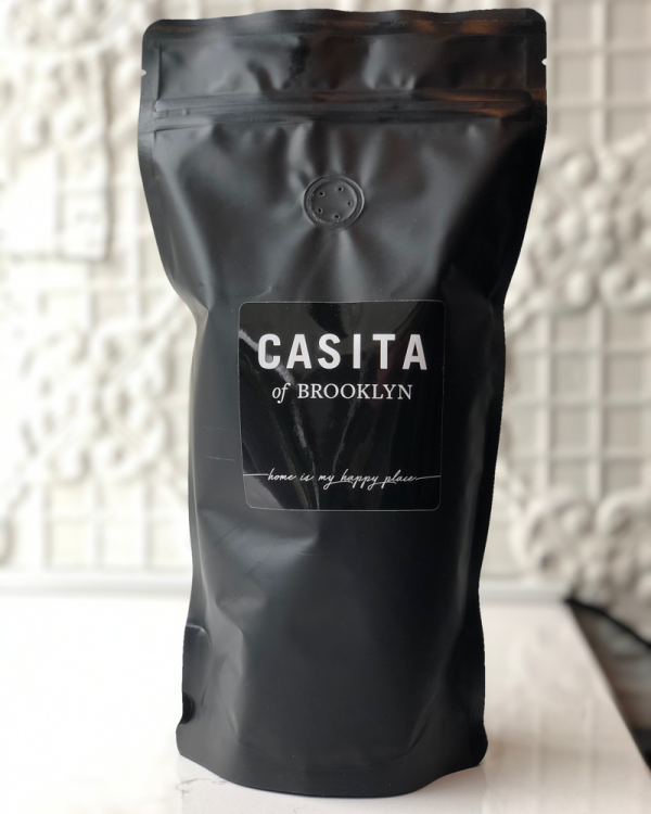Casita Decaf
